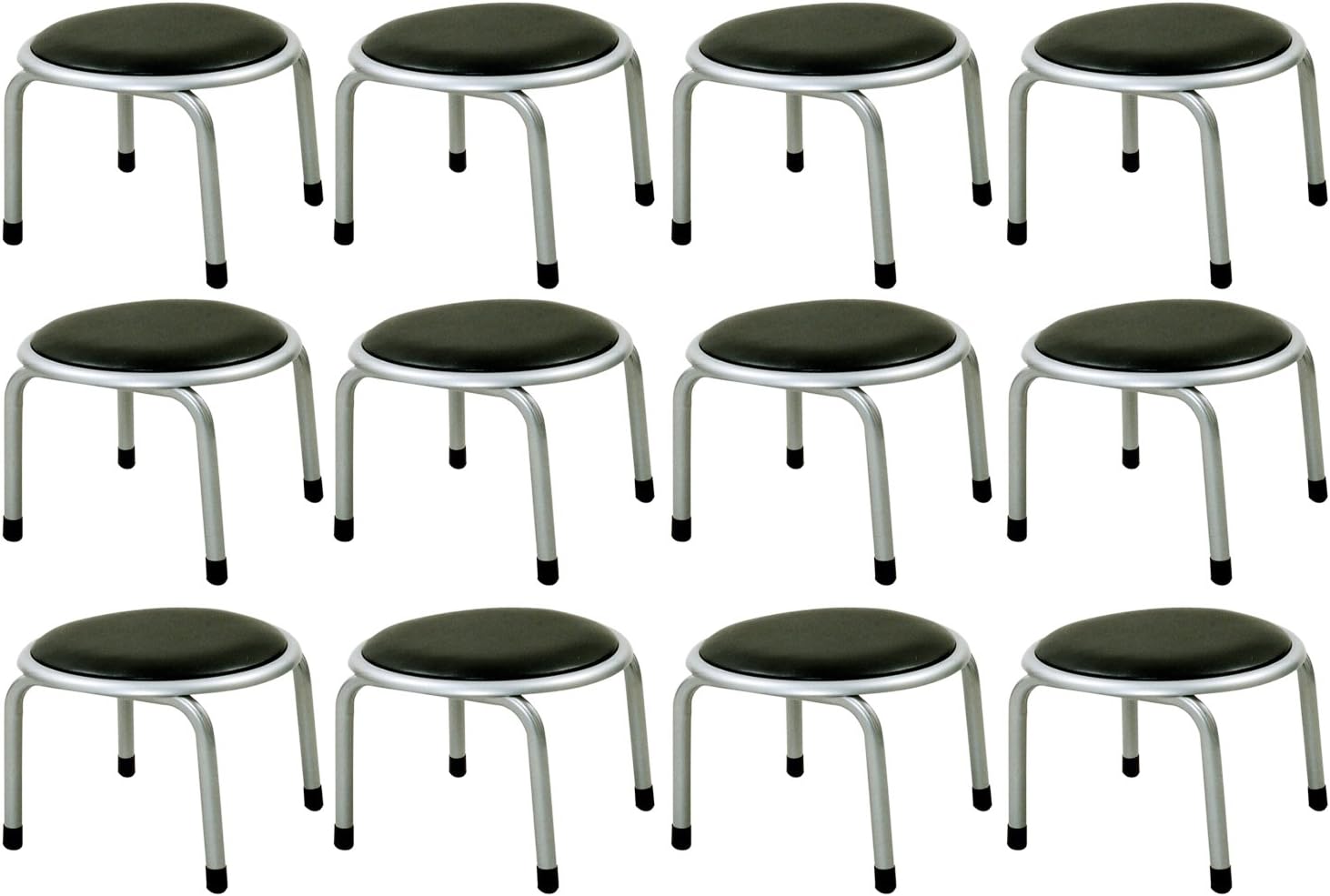 marukatsu 丸勝 木製 座椅子 4客 曲がり木 居酒屋 和室 marukatsu 丸勝 木製 座椅子 4客 曲がり木 居酒屋 和室 木の椅子